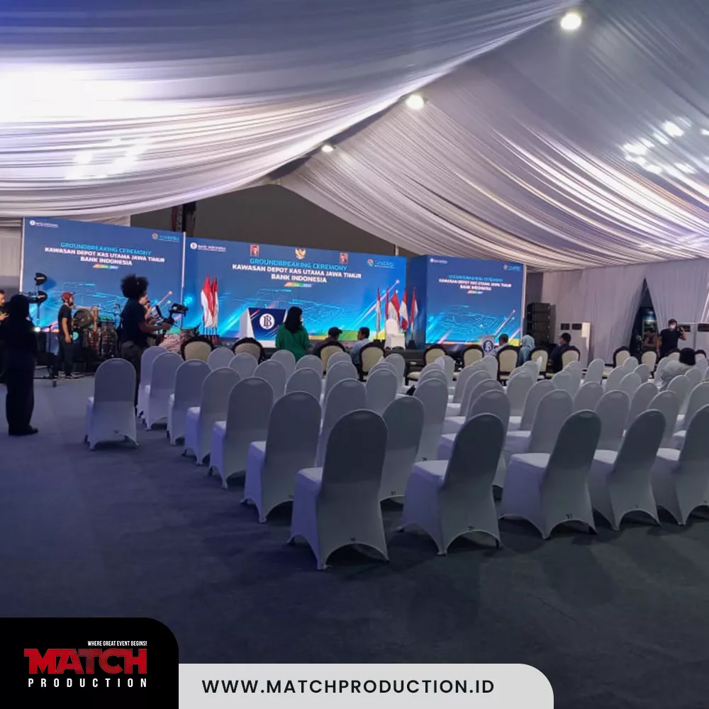 Konsep Event 8 Konsep Event - Gambar 8
