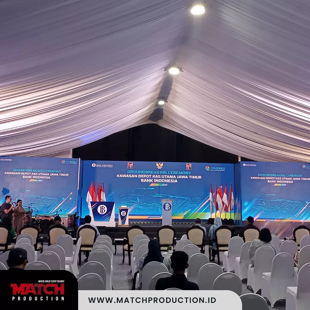 Konsep Event 9 Konsep Event - Gambar 9