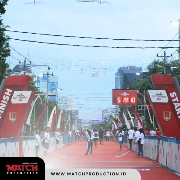 Match Production Spesialis Sewa Tenda Roder Terbaik. Hubungi Segera Untuk Layanan Profesional!