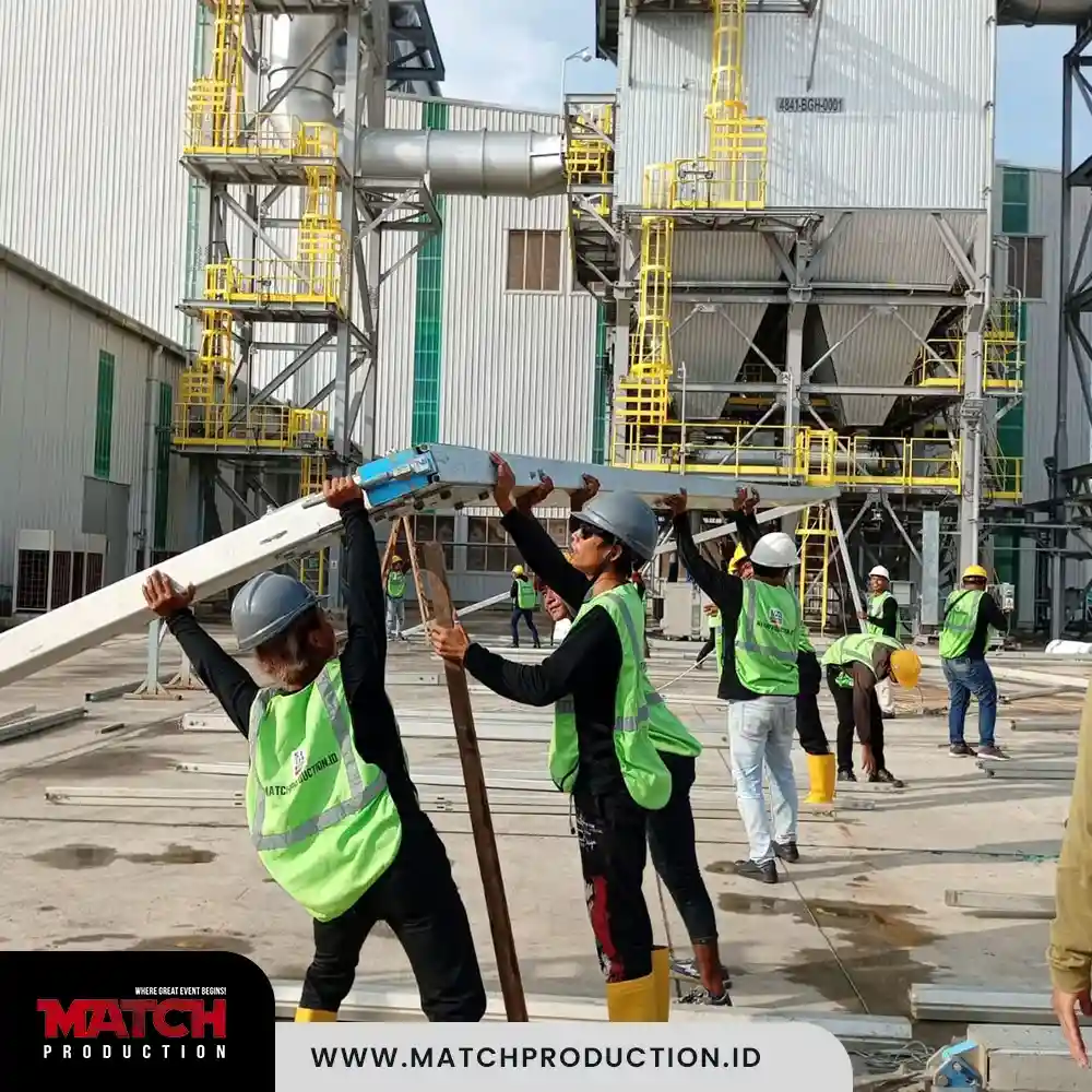 Team Work 6 Team Work - Gambar 6