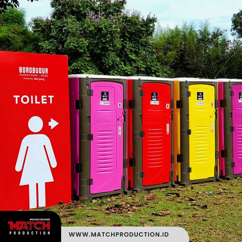 Toilet Portable 11 Toilet Portable - Gambar 11