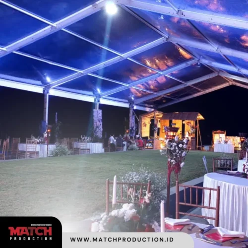 Konsep Event Dari Match Production Spesialis Booth Costum Backdrop Dan Partisi Terbaik. Hubungi Segera Untuk Layanan Profesional!