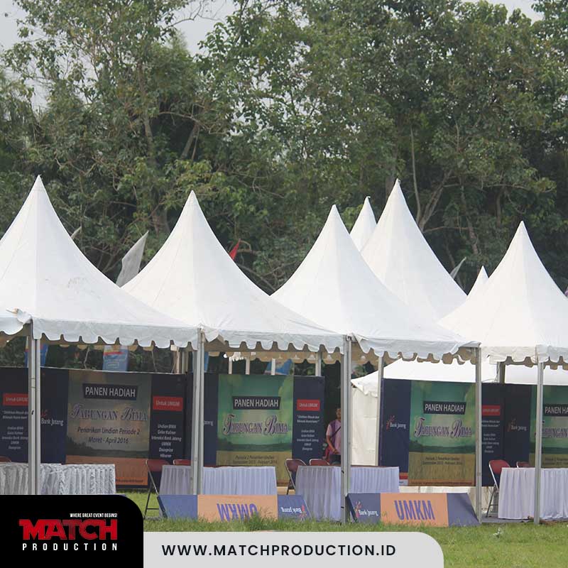 Tenda Sarnafil 6 Tenda Sarnafil - Gambar 6