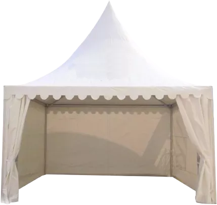 Tenda-Sarnafil-69421Cd6C49Bb
